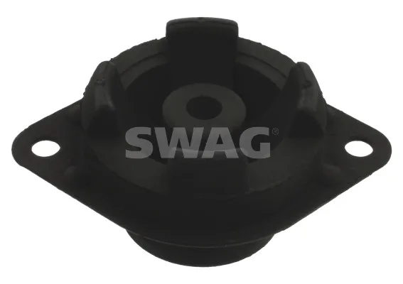 Тампон, автоматична предавателна кутия SWAG